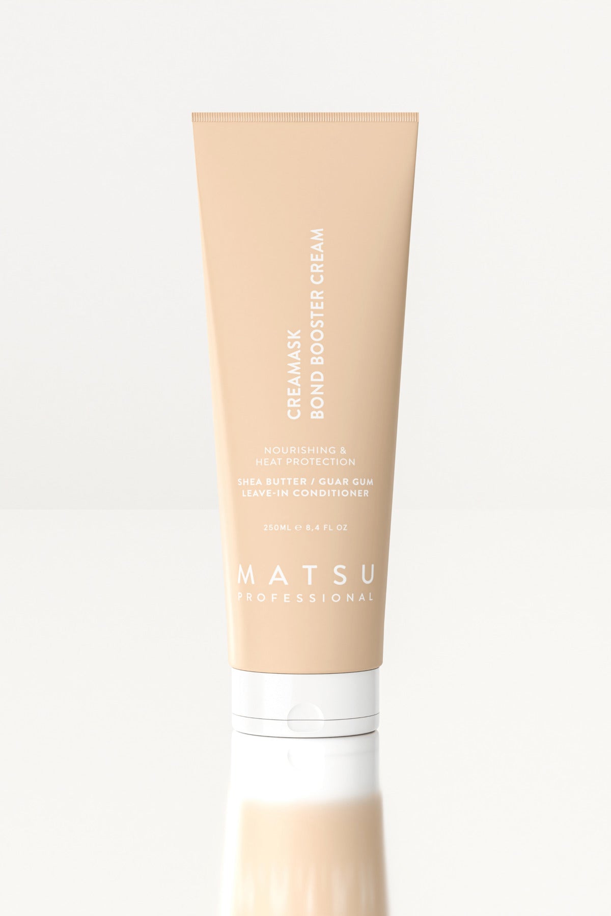Creamask | Bond Repair Leave-In Treatment Cream 250 ml