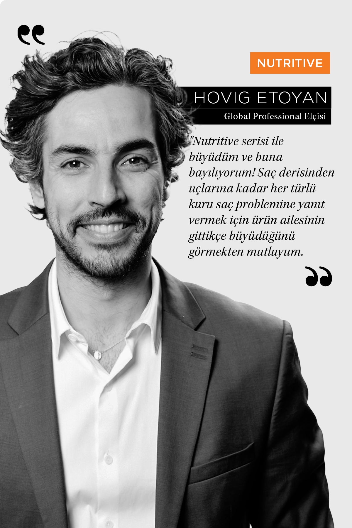 Bain Satin Nemlendirici Şampuan