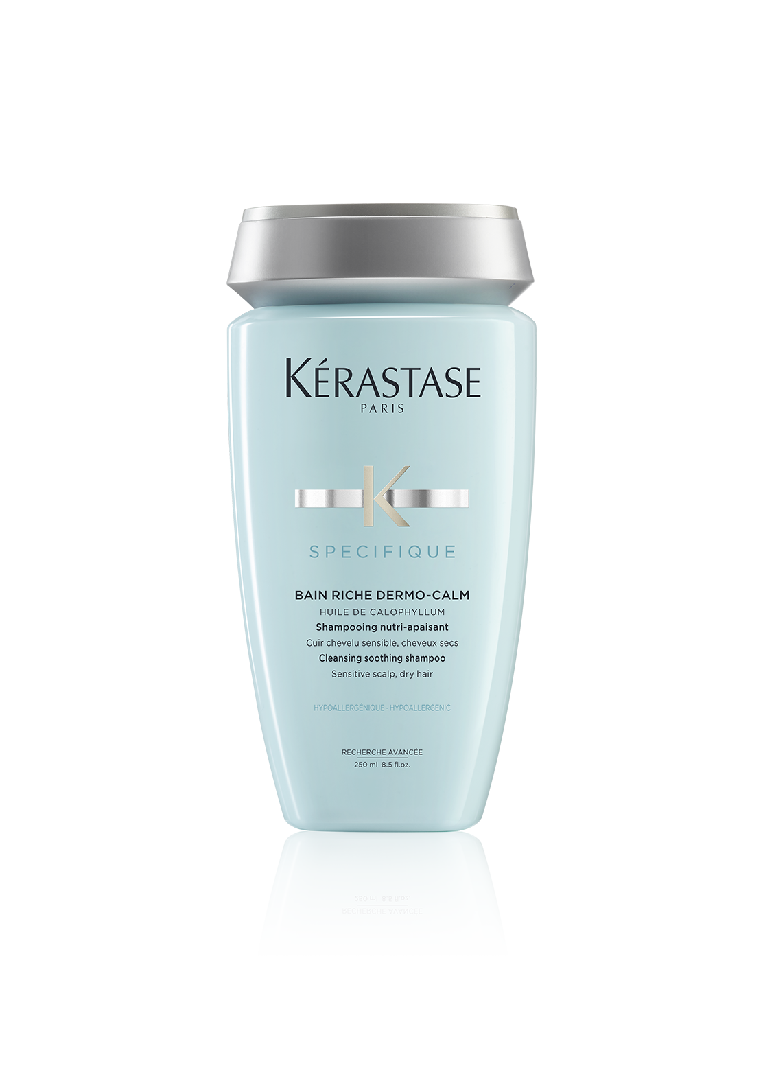 Kerastase Specifique Bain Riche Dermo Calm Şampuan 250 ml
