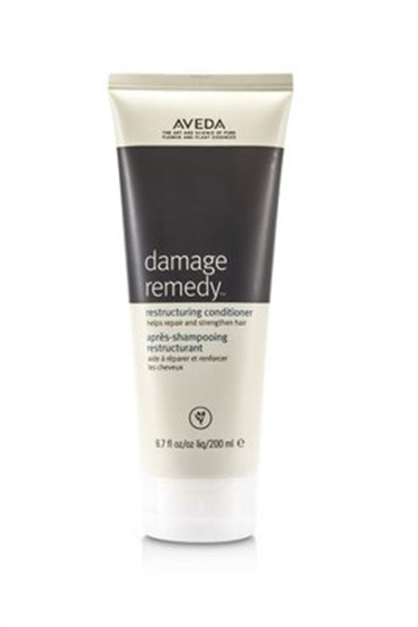 Aveda Damage Remedy Restructuring Saç Kremi 200ml
