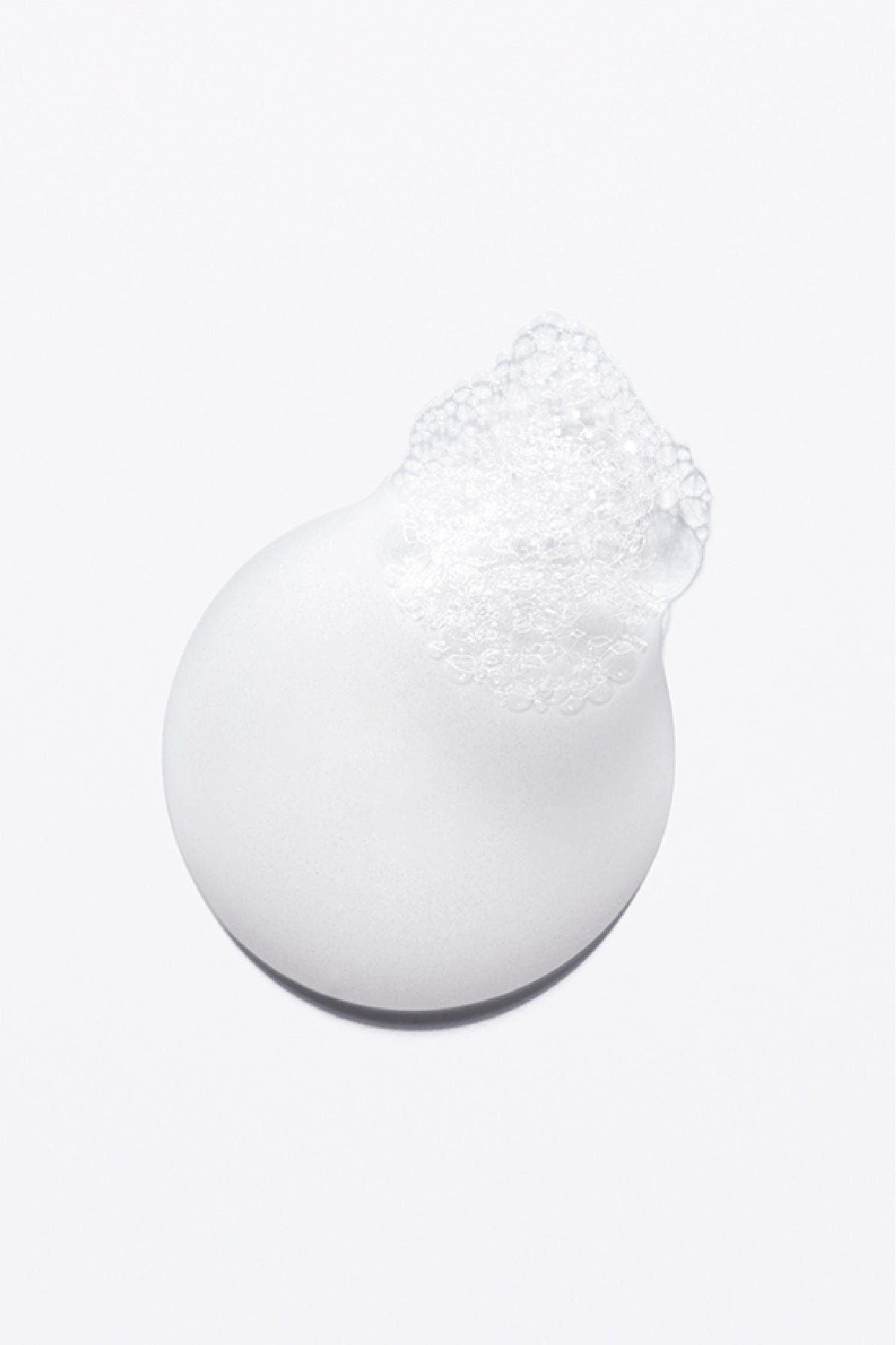 Bain Nutri-Fortifiant Anti-Hair Fall Fortifying Shampoo