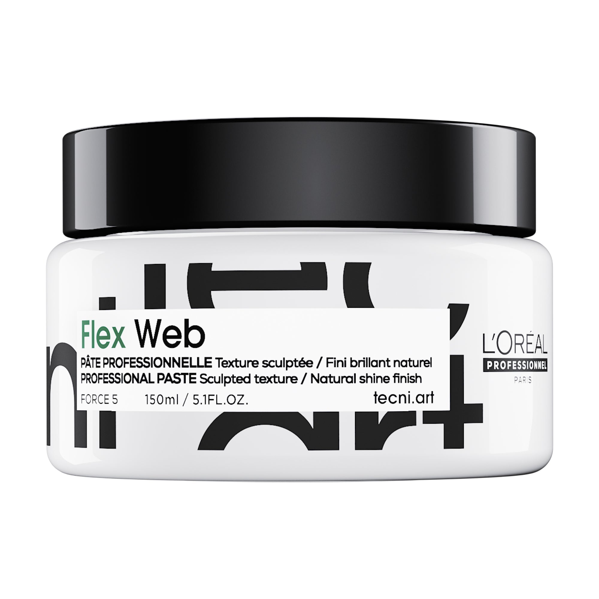 tecni.art Flex Web 150 ml