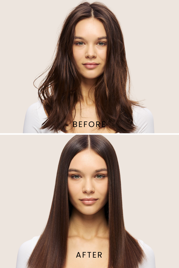 Extension | Scalp Purifying Shampoo 350 ml