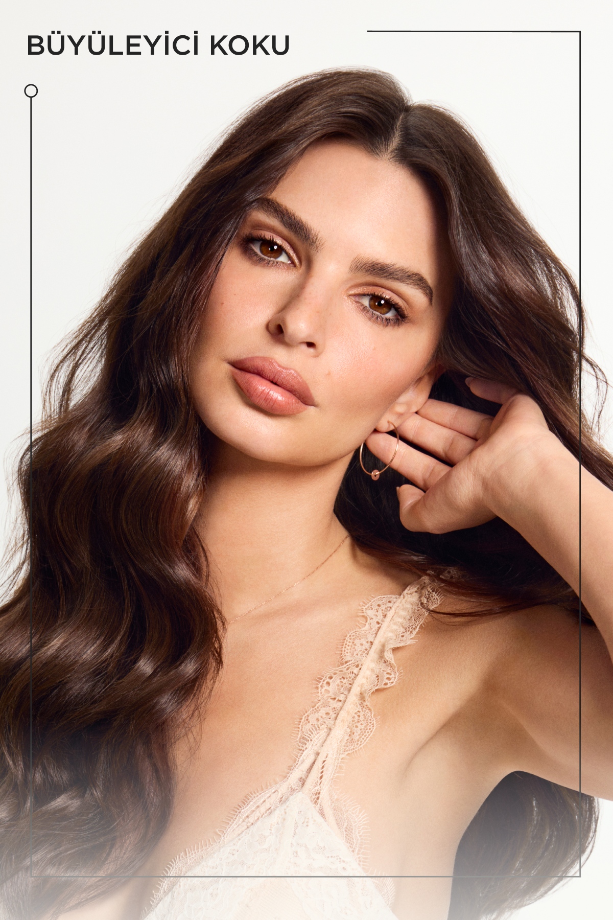 Kérastase Gloss Absolu Bain Hydra-Glaze Jumbo Shampoo for Frizzy Long Hair