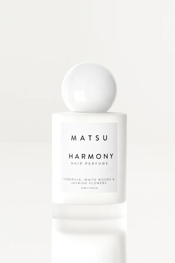 Harmony Saç Parfümü 50 ml