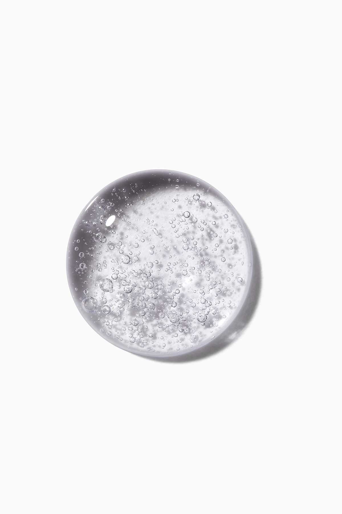 Anti-Dandruff Purifying Cellular Shampoo