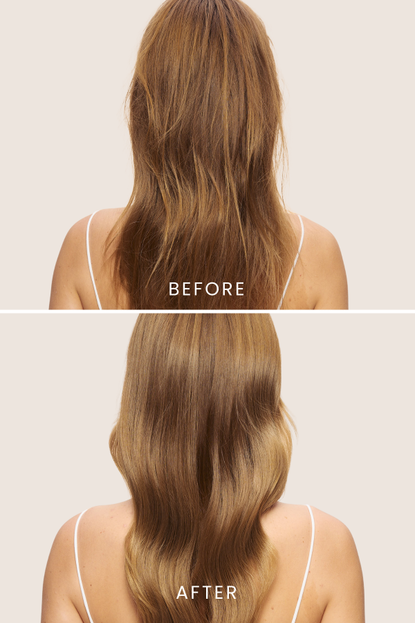 Intensive Repair | Intensive Repair Hair Mask 350 ml