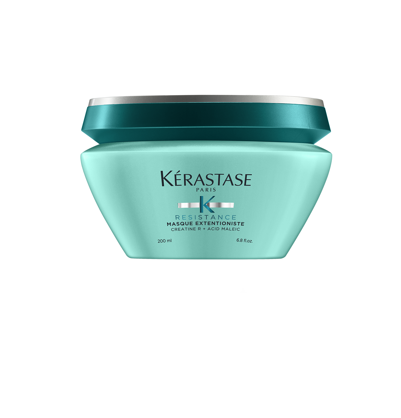 Kerastase Resistance Masque Extentioniste Mask 200 ml
