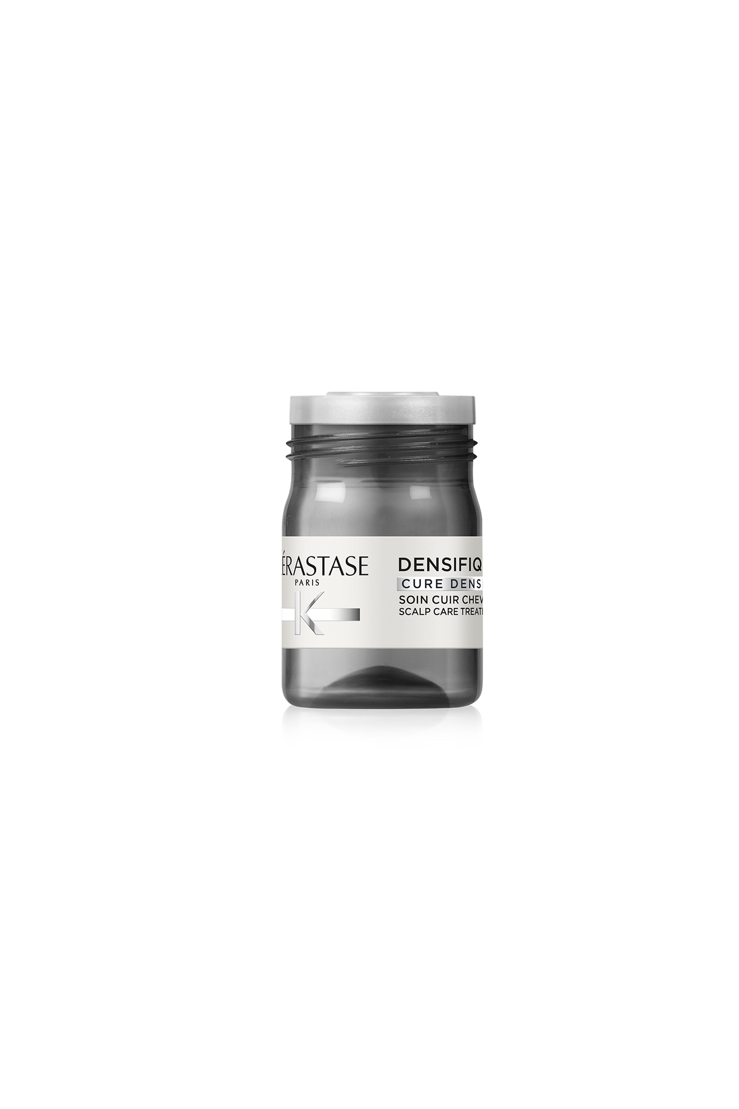 Hair Density and Fullness-Enhancing Scalp Treatment for Women 42*6ml