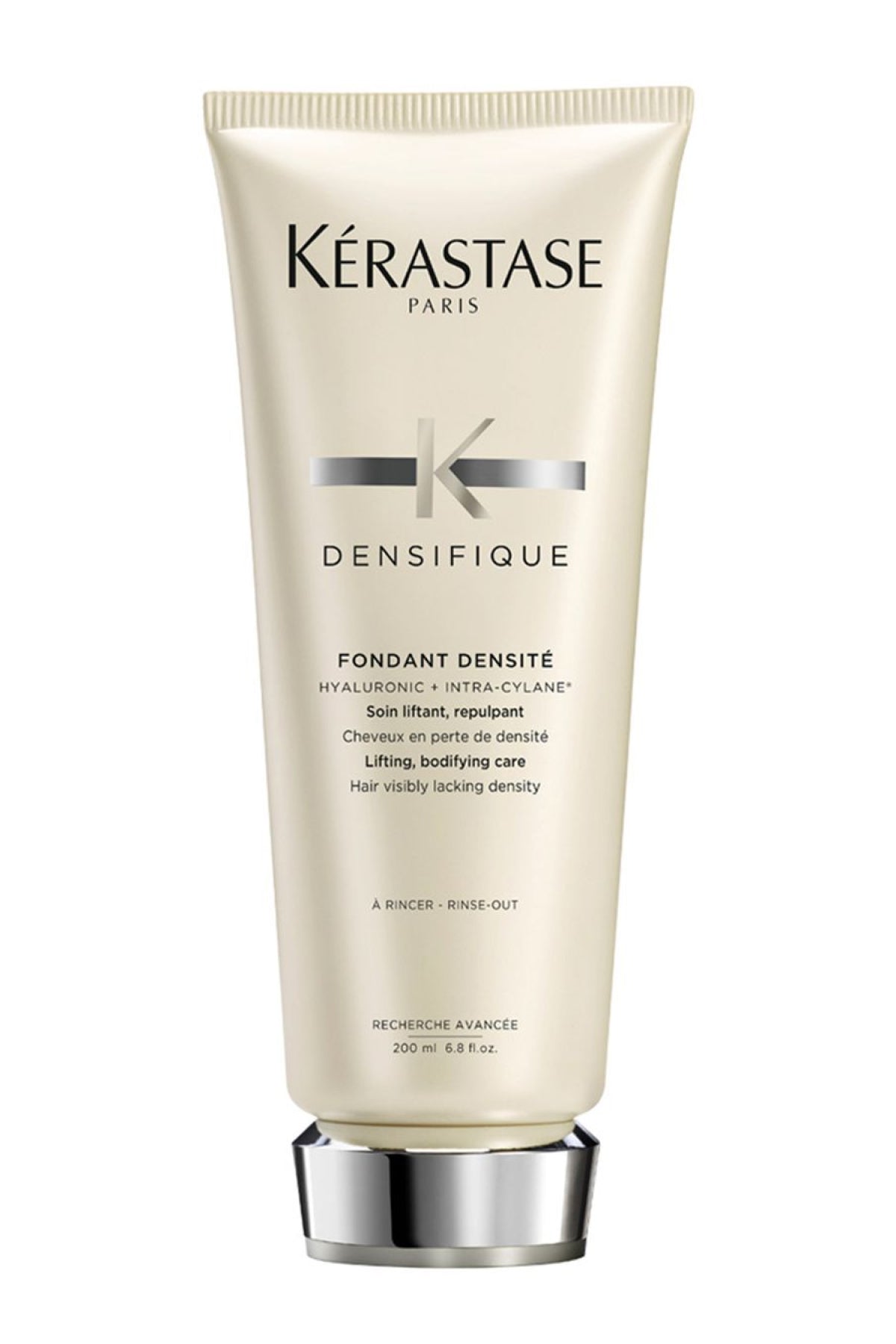 Kerastase Densifique Fondant Densité - 200 ml