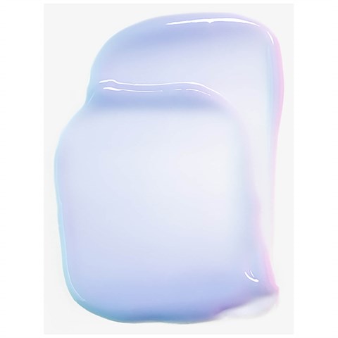 Kerastase Blond Absolu Cicaflash Bakım Kremi 250 ML