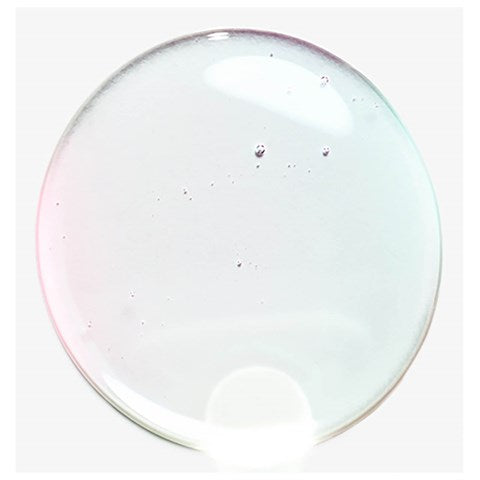 Kerastase Blond Absolu Bain Lumière  Şampuanı 250 ml