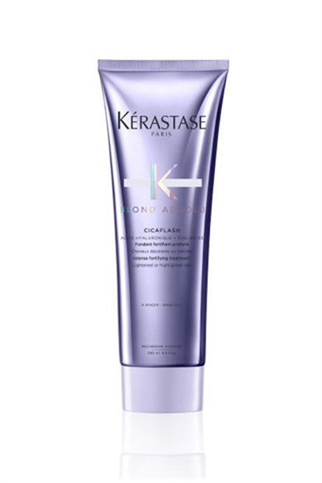 Kerastase Blond Absolu Cicaflash Bakım Kremi 250 ML