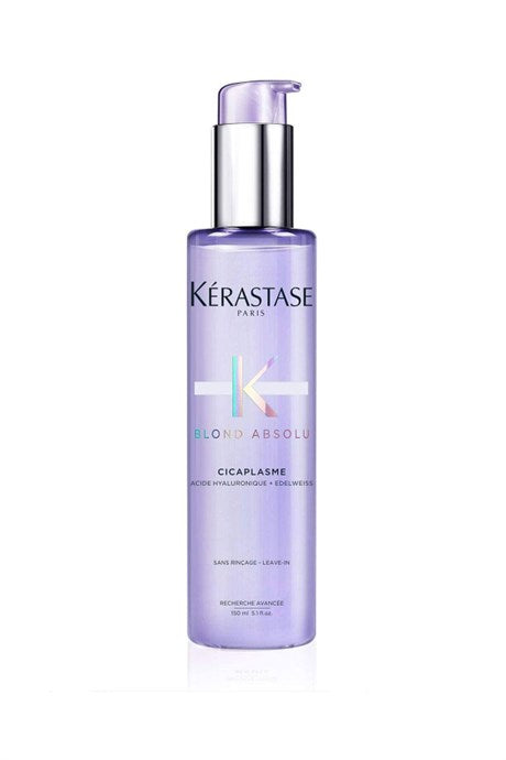 Kerastase Blond Absolu Cicaplasme Koruyucu Serum  150 ml