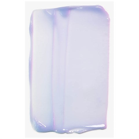 Kerastase Blond Absolu Cicaplasme Koruyucu Serum  150 ml