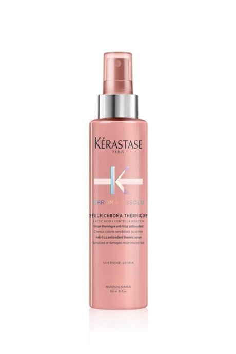 Kerastase Chroma Absolu Serum Chroma Thermique 150 ml