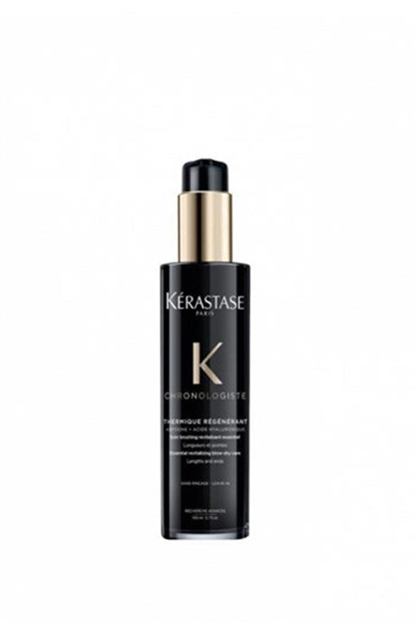 Kerastase Chronologiste Thermique Regenerant Isı Koruyucu Krem 150ml