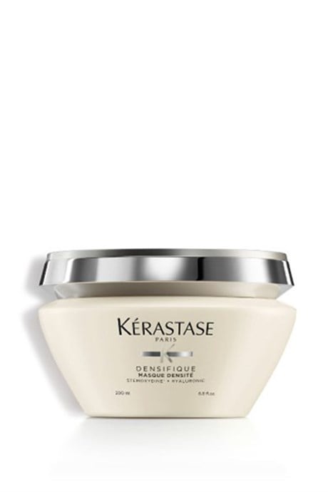Kerastase Densifique Masque Densite Yoğunlaştırıcı Maske 200 ml