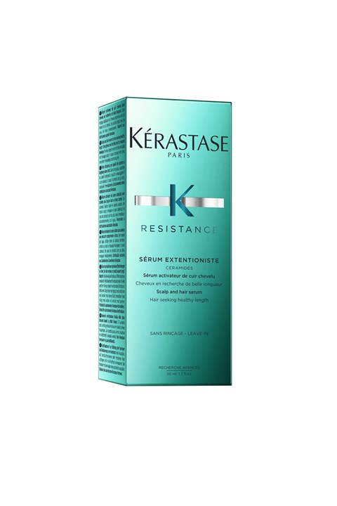 Kerastase Resistance Serum Extentioniste Canlancırıcı Serum 50 ml