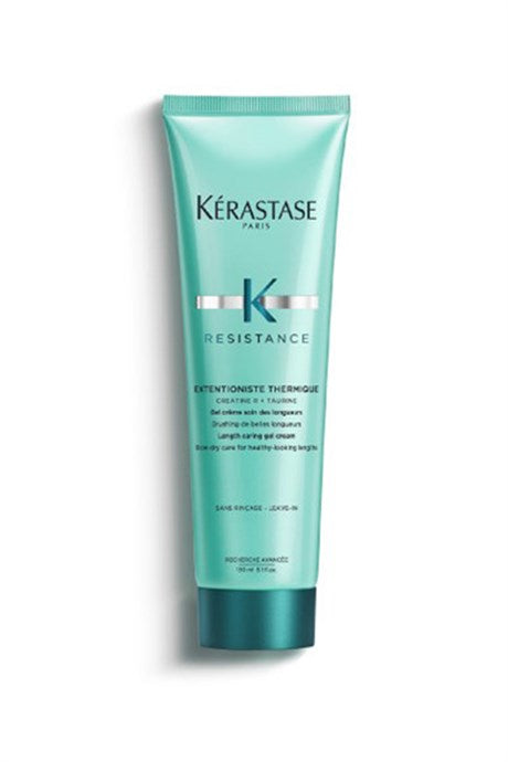Kerastase Resistance Extentionist Thermique Uzun Saçlar İçin Isıya Karşı Koruyucu Jel Krem