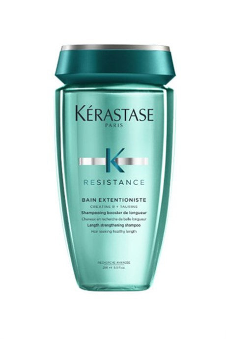 Kerastase Resistance Extentioniste Saç Uzatan Şampuan 250 Ml