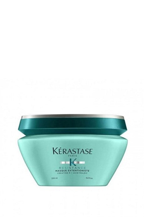 Kerastase Resistance Masque Extentioniste Maske 200 Ml
