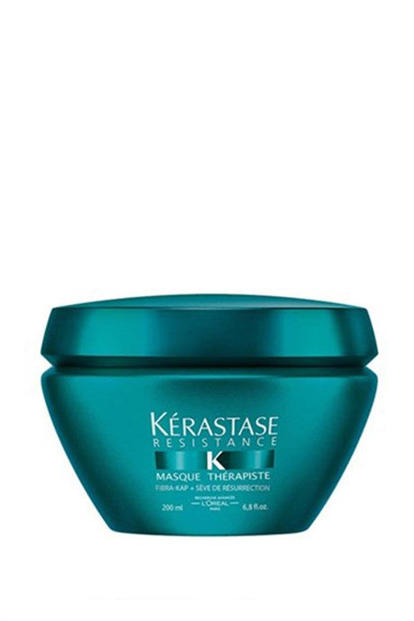 Kerastase Resistance Therapiste 3-4 Saç Bakım Maskesi 200 ml
