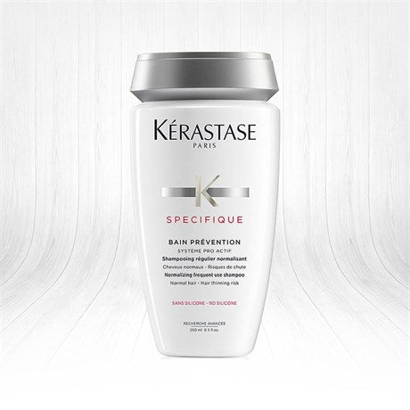 Kerastase Specifique Bain Prevention Şampuan 250 ml