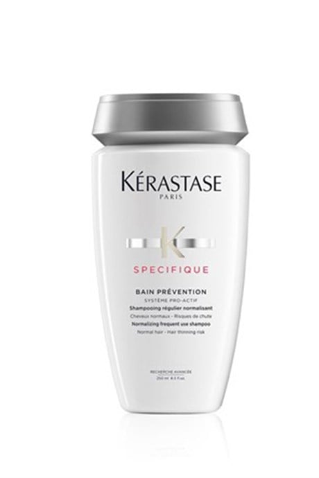 Kerastase Specifique Bain Prevention Şampuan 250 ml