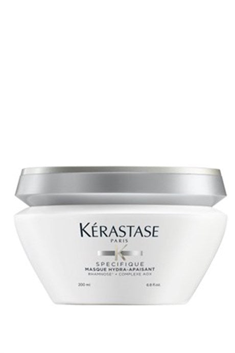Kerastase Specifique Masque Hydra-apaisant Krem Jel Maskesi 200ml