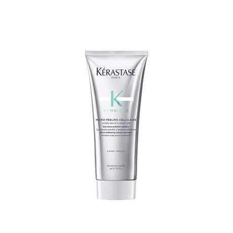 Kerastase Symbiose Kepek Karşıtı Hücresel Mikro Peeling 200 ml
