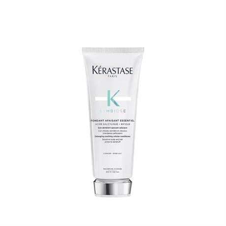 Kerastase Symbiose Kepek Karşıtı Saçın Kolay Açılmasını Sağlayan Yatıştırıcı Hücresel Saç Kremi 200 ml