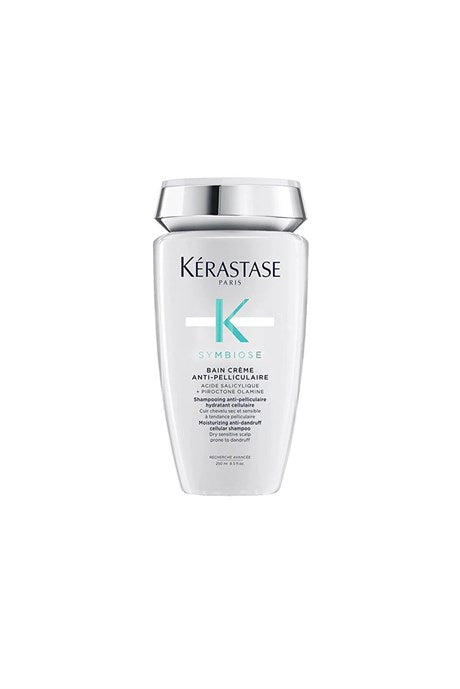 Kerastase Symbiose Moisturising Anti-Dandruff Cellular Şampuan 250ml