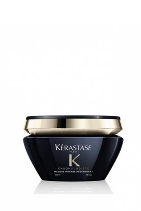 Kerastase Yeni Chronologiste Intense Regenerant Canlandırıcı Maske 200ml