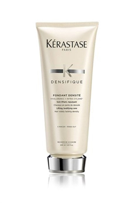 Kerastase Yoğunlaştırıcı Saç Bakım Kremi - Fondant Densite 200 ml