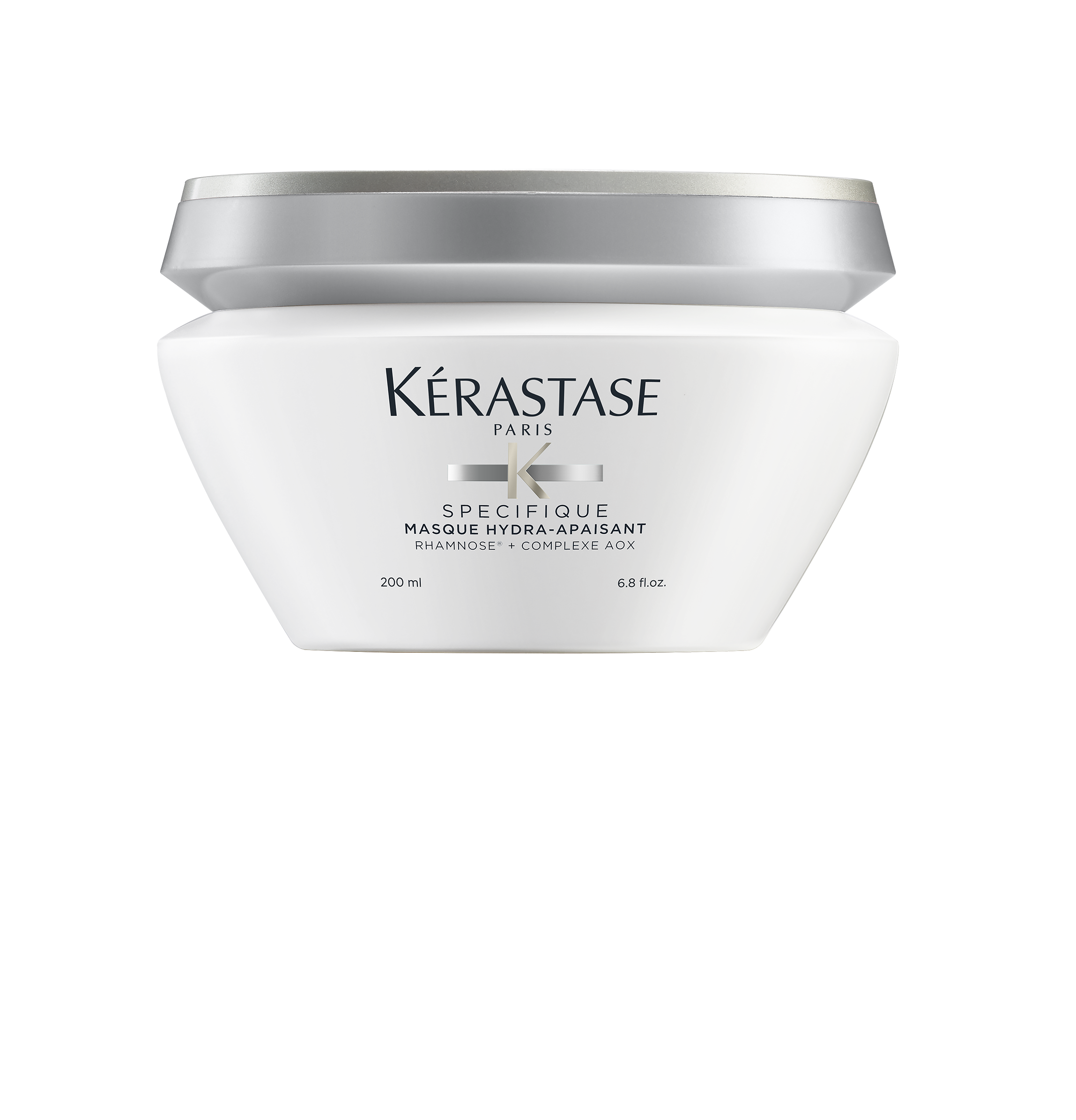 Rehydrating Mask Anti-Grease Balancing Gel Mask