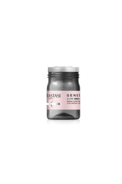 Cure - Apaisante Rahatlatıcı Yoğun Bakım Kürü 10*6ml 3474637275853