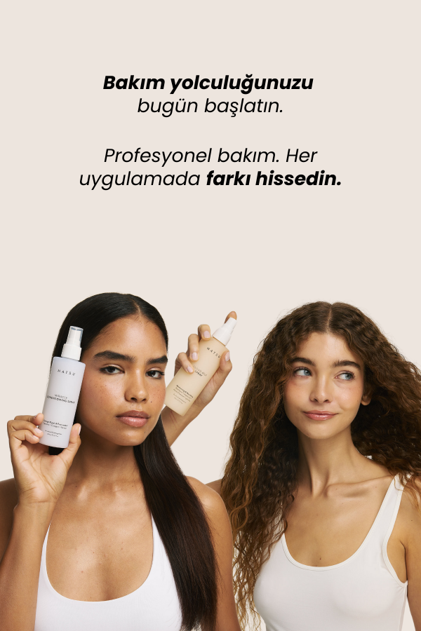 Miracle | Biotinli Onarıcı Kolay Tarama Spreyi 200 ml