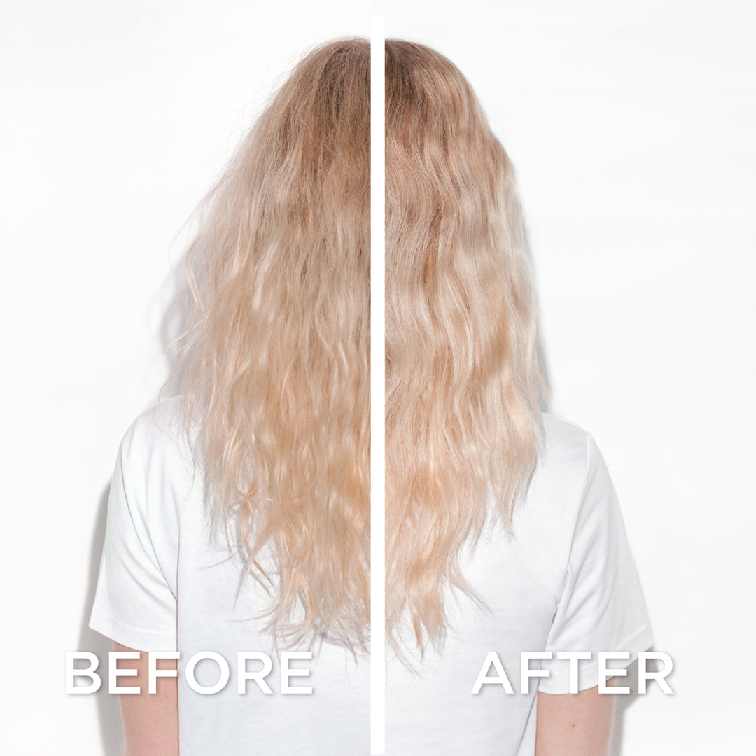 Blond Absolu Cicanuit Onarıcı Gece Serumu 90 Ml