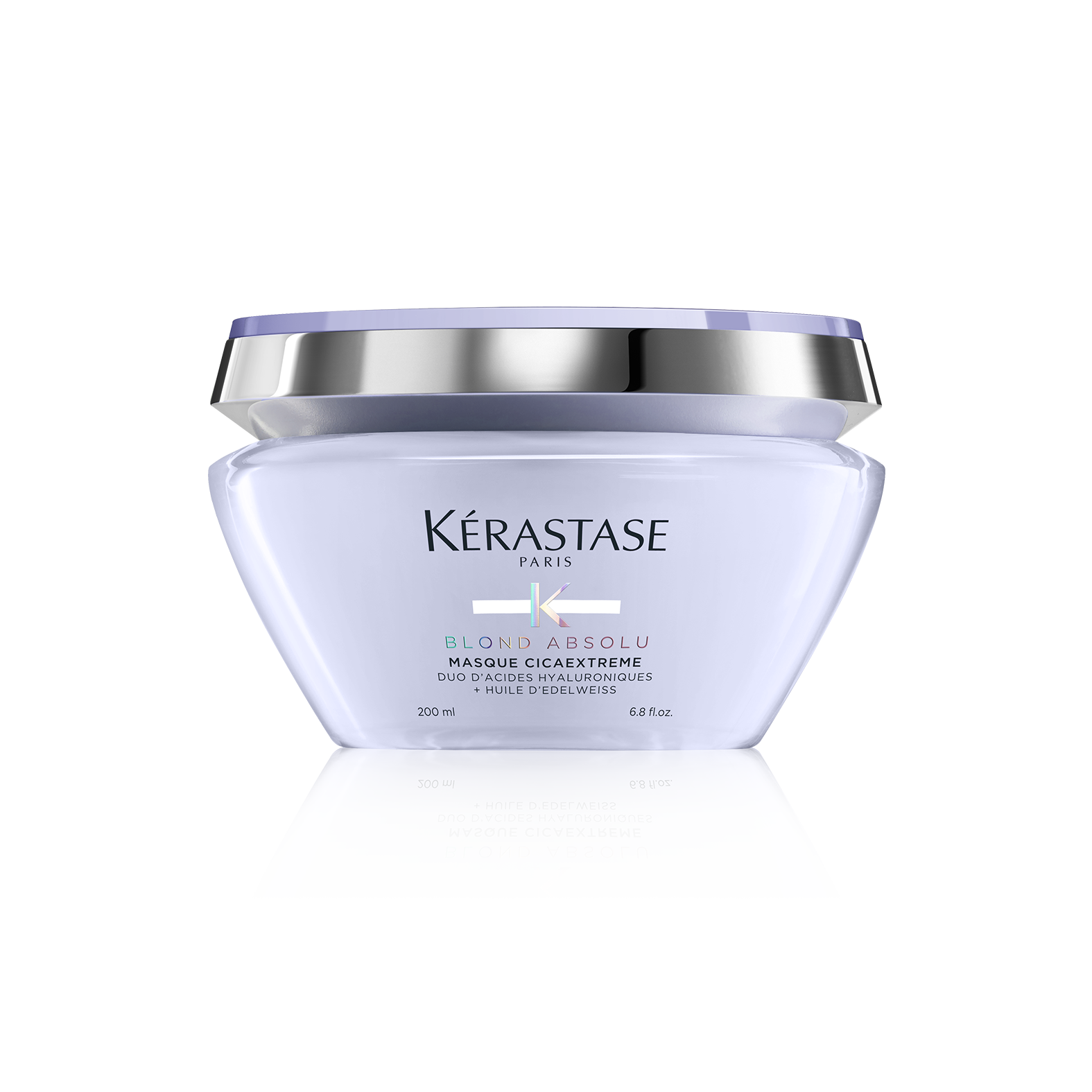 Blond Absolu Cicaextreme Saç Maskesi 200ml