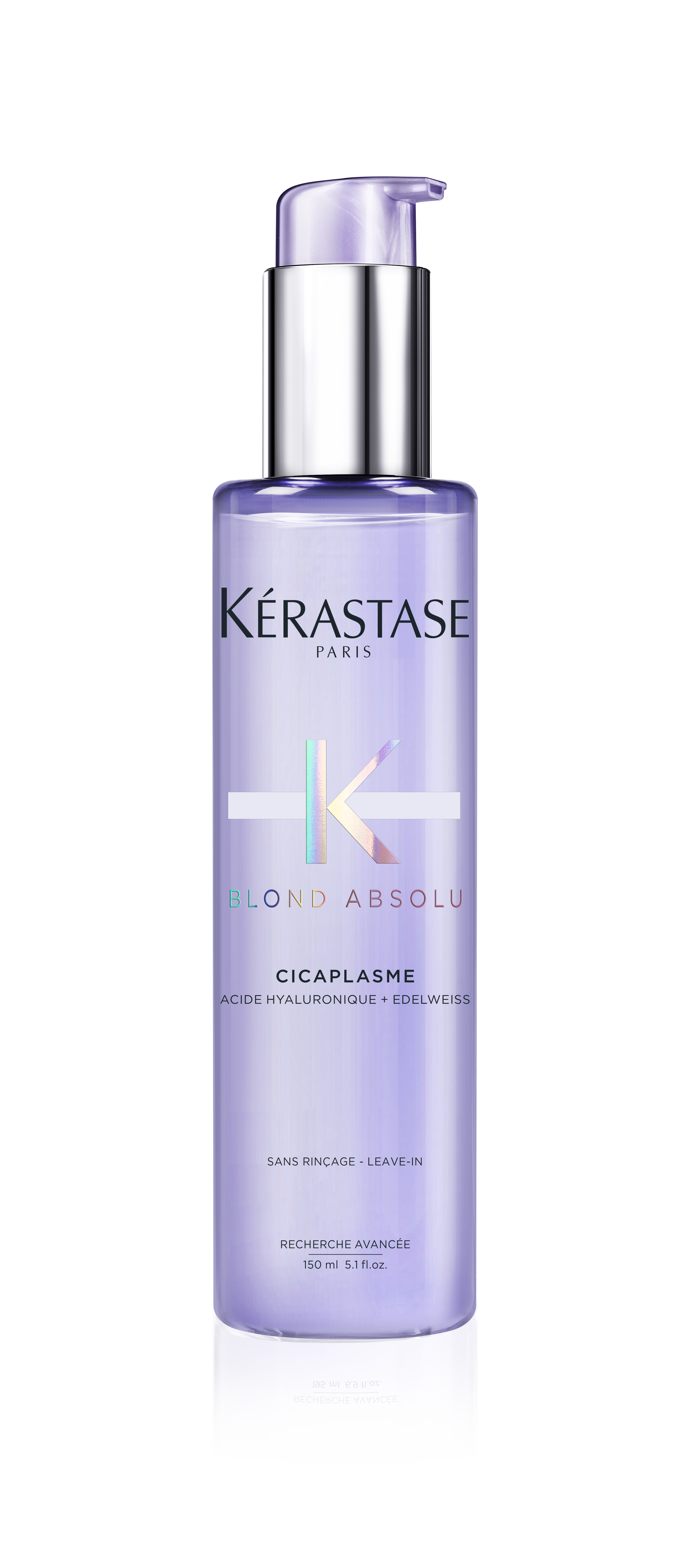 Kerastase Blond Absolu Cicaplasme Koruyucu Serum  150 ml