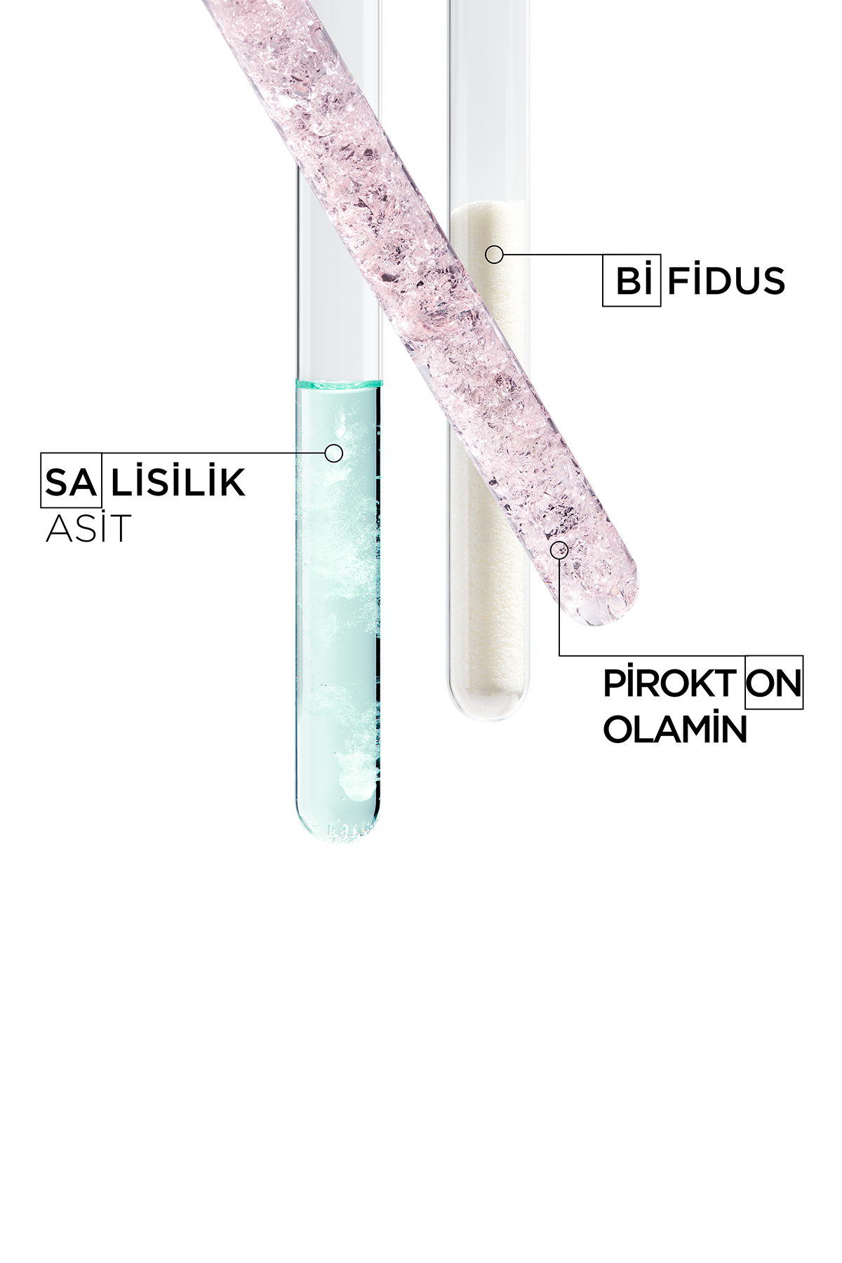 Kerastase Symbiose Moisturising Anti-Dandruff Cellular Shampoo 250ml