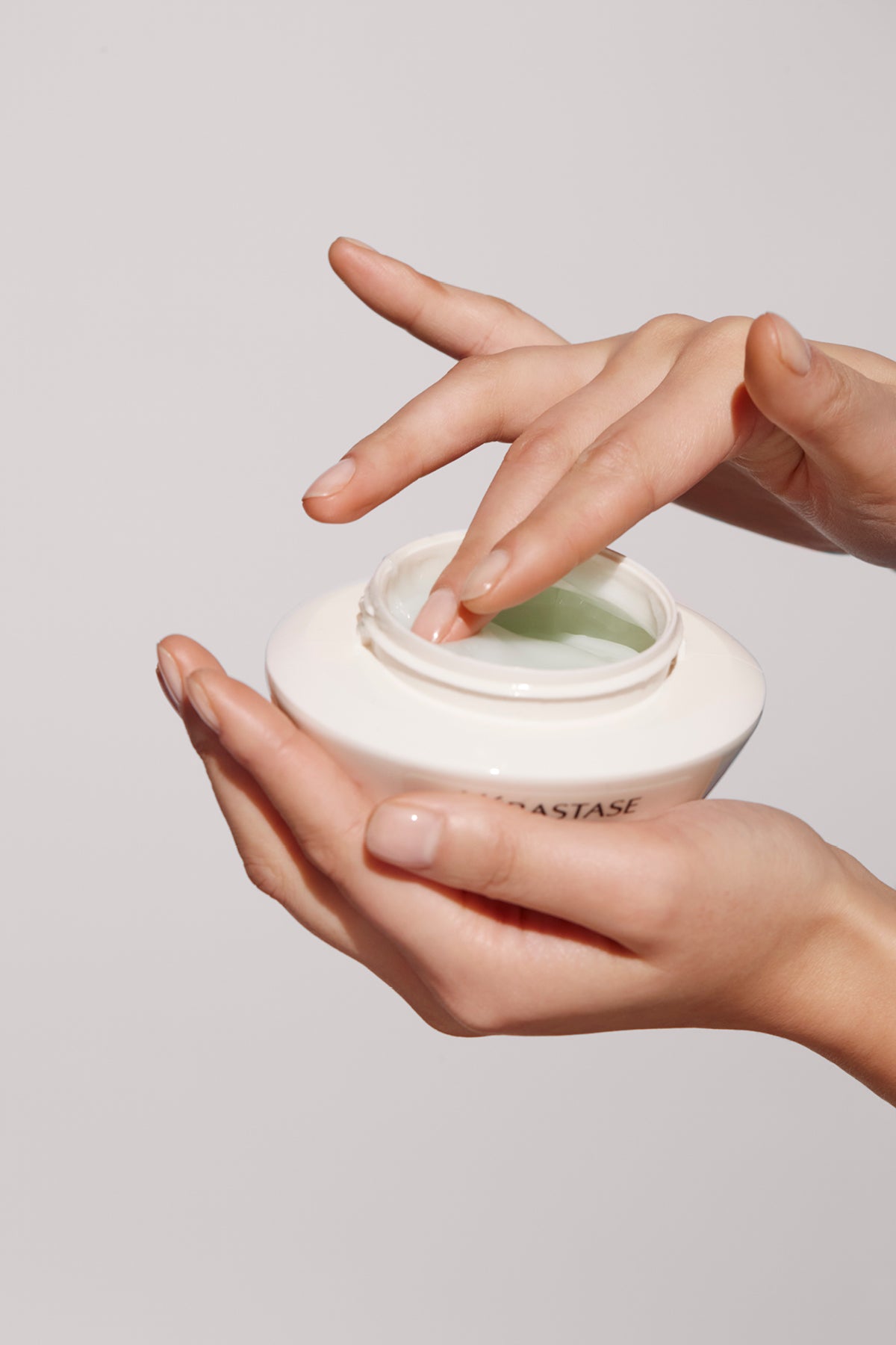 Rehydrating Mask Anti-Grease Balancing Gel Mask