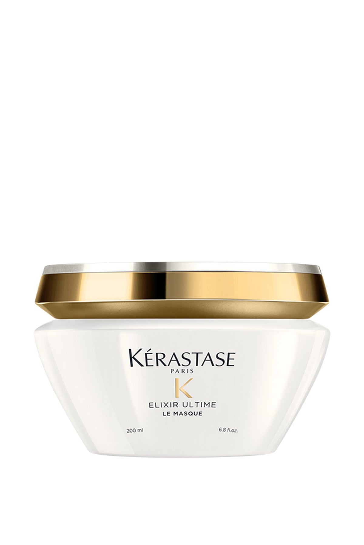 Kerastase Elixir Ultime Radiance Mask - Le Masque 200 ml