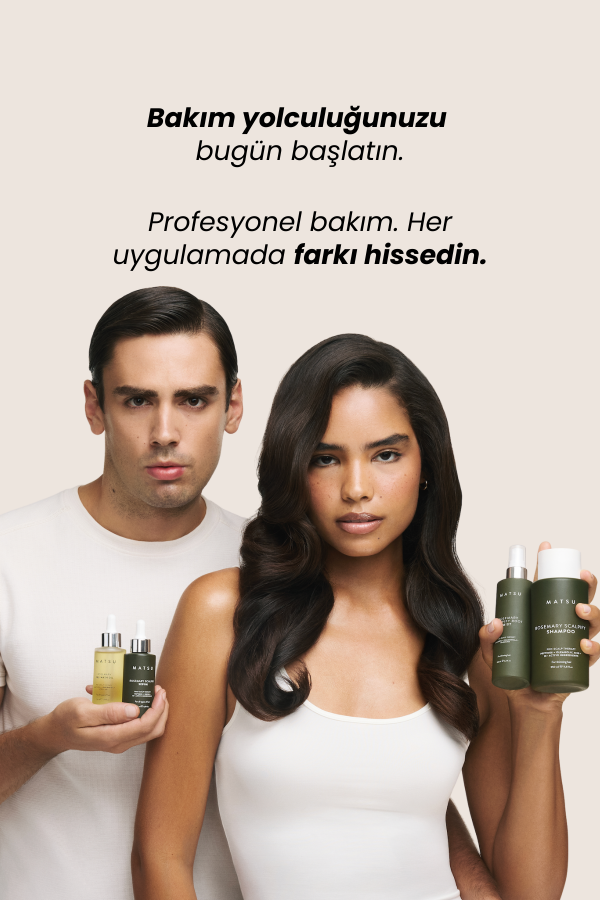 Scalpify Rosemary | Biotin Anti-Hair Loss Shampoo 350 ml