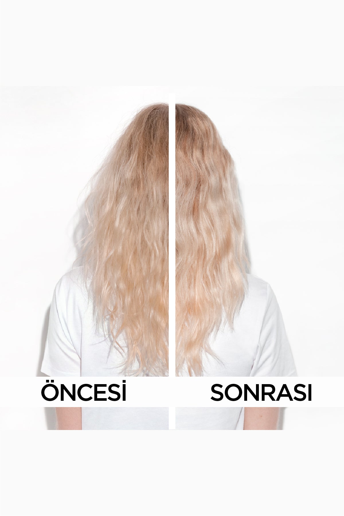 Blond Absolu Cicanuit Onarıcı Gece Serumu 90 Ml