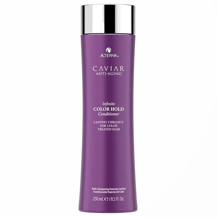 Alterna Caviar Sonsuz Renk Koruma Sağlayan Saç Kremi 250ml