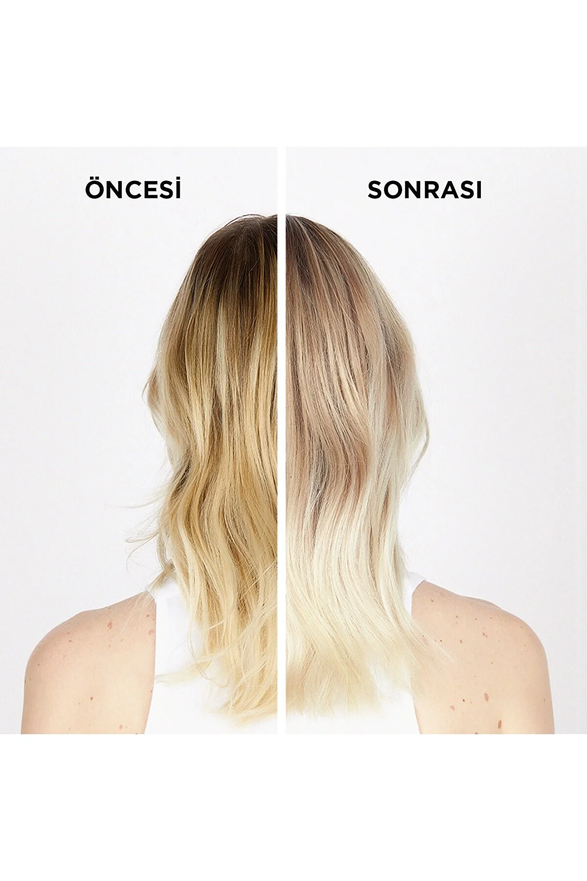 Kerastase Blond Absolu Spring Set