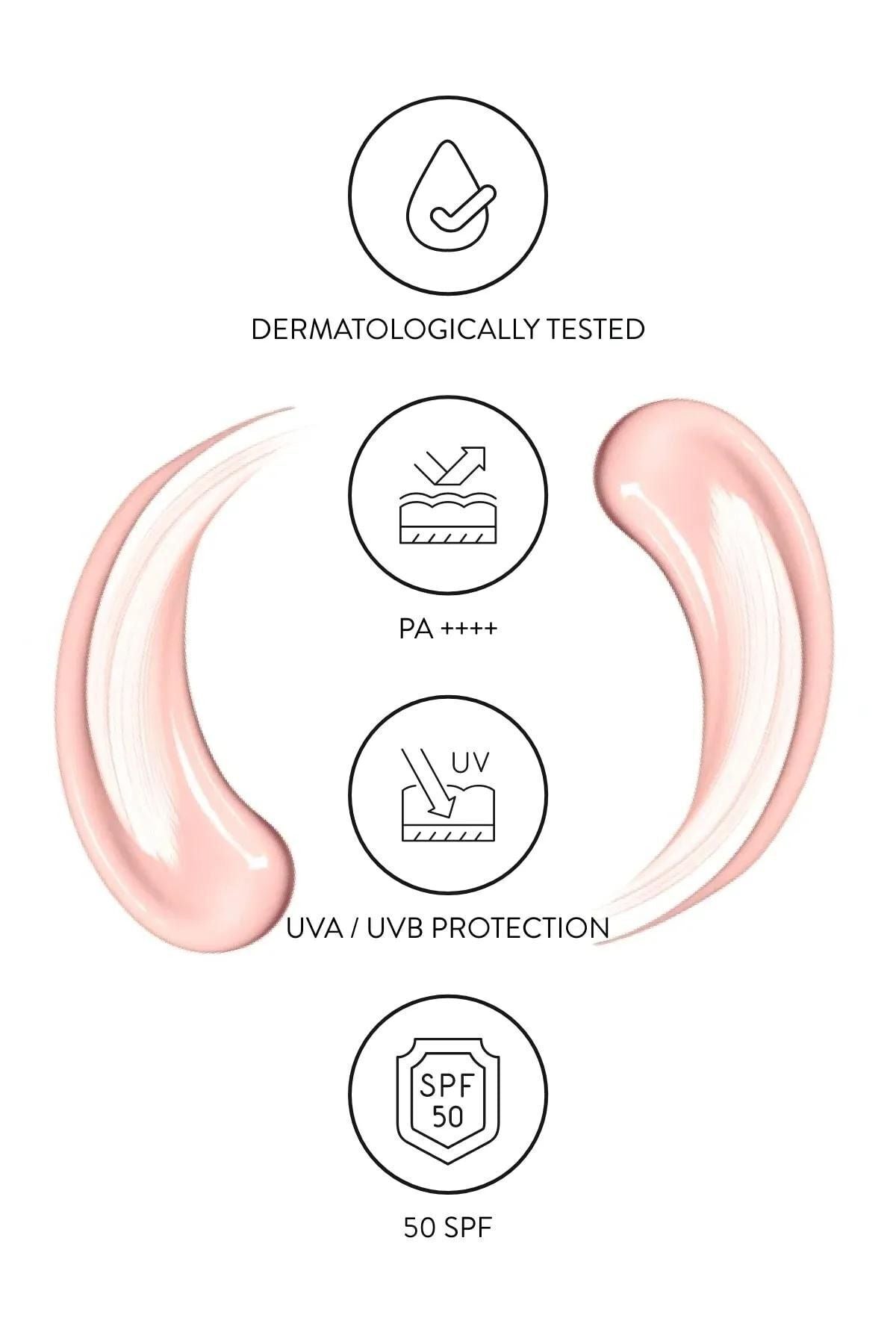 Solar Glow | Solar Glow SPF50+ Tinted Sunscreen 100 ml