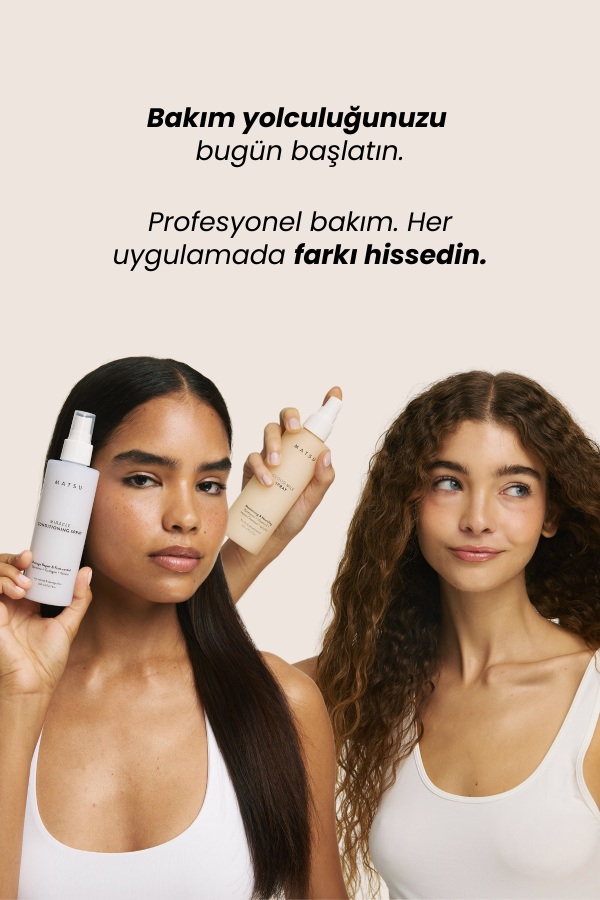 Sun-Day | Heat and Sun Protective Care Spray 200 ml